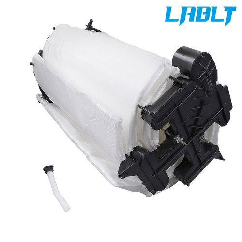 Lablt 59023400 complete grid - lablt,