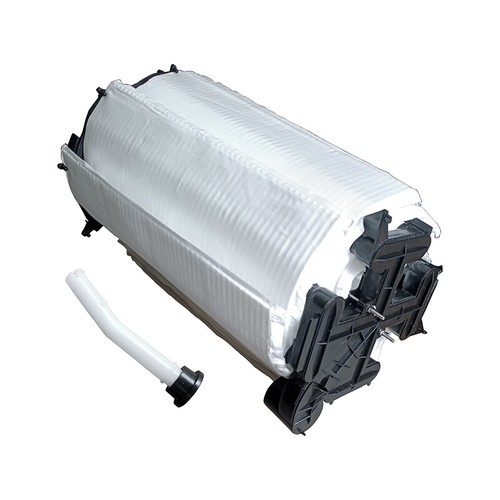 Fit for fns plus d - fns,